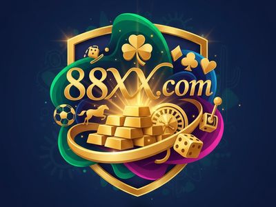 Cartão de membro VIP dourado